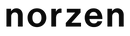 norzen