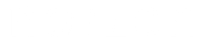 norzen