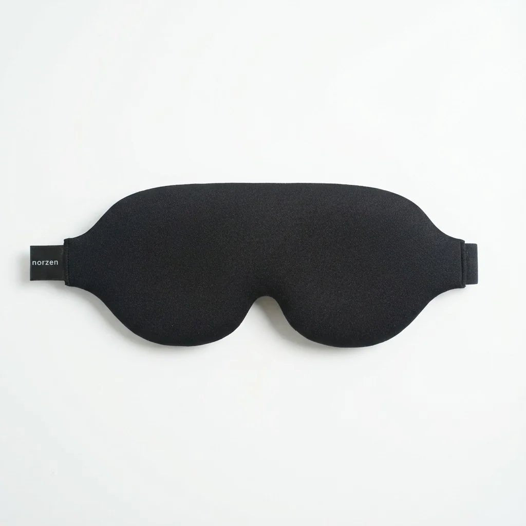 norzen_sovemaske_hero (1).webp__PID:13e0ed46-32f7-41c1-915e-cefb606ce825